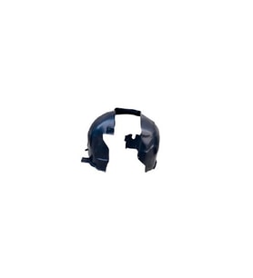 CITROEN C4 ÖN ÇAMURLUK DAVLUMBAZI SAĞ 04- CIT15C4003Y 7136EV