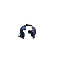 CITROEN C4 ÖN ÇAMURLUK DAVLUMBAZI SAĞ 04- CIT15C4003Y 7136EV