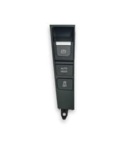VW Passat CC 2013-2017 Park El Freni Düğmesi Auto Hold ESP 3AB927137