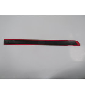VOLKSWAGEN GOLF- 5- 04/09; ARKA KAPI BANDI SAĞ SİYAH 1K48537549B9 1009-2261A