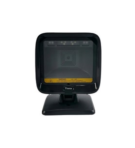 TIWOX 2D Imager VS-6000 USB Masaüstü Barkod Okuyucu