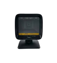 TIWOX 2D Imager VS-6000 USB Masaüstü Barkod Okuyucu