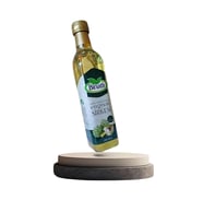BİNATLI ENGİNAR SİRKESİ 500 ML
