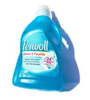 Perwoll Sıvı Çamaşır Deterjanı Sentetik Karışımı Kumaşlar 3 Litre