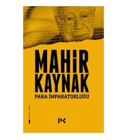 Para İmparatorluğu
