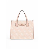 Guess Izzy Kum Kadın Omuz Çantası HWOQ8654220