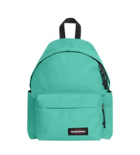 Eastpak Day Pak'R Sırt Çantası EK0A5BG4B0G1