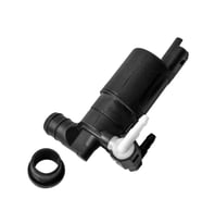 Citroen Xsara Cam Su Fiskiye Motoru 1997 - 2005