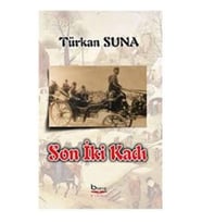 Son İki Kadı