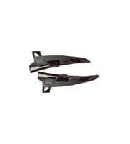RENAULT CLIO ÖN FAR BRAKETİ SET 20- REN09CL096 620362227R