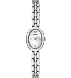 Emporio Armani Ar11720 Kadın Kol Saati