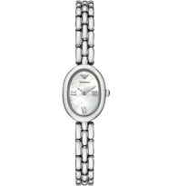 Emporio Armani Ar11720 Kadın Kol Saati