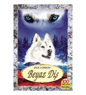 Beyaz Diş