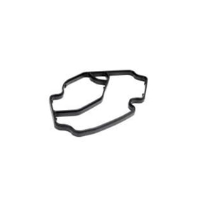 Mercedes W204 W211 W212 W221 W164 W251 Spr906 Yağ Filtre Kütük Contası OM642 6421840080 Wender