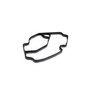 Mercedes W204 W211 W212 W221 W164 W251 Spr906 Yağ Filtre Kütük Contası OM642 6421840080 Wender