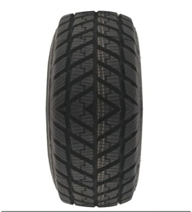 195R14C 106/104R 8PR Eco Winter WATERFALL Kis Lastigi 2025