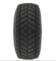 195R14C 106/104R 8PR Eco Winter WATERFALL Kis Lastigi 2025
