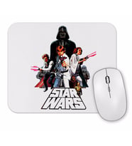 Stormtrooper Star Wars Mouse Pad.jpg