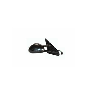 DODGE PLYMOUTH BREEZE DIŞ DİKİZ AYNASI IS.SAĞ 1995-2000 4646308