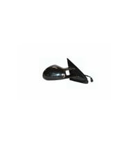 DODGE PLYMOUTH BREEZE DIŞ DİKİZ AYNASI IS.SAĞ 1995-2000 4646308