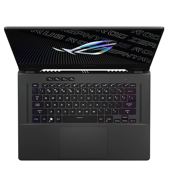 Asus ROG Zephyrus G15 GA503RM AMD Ryzen 7 6800HS 24GB DDR5 1TB SSD 