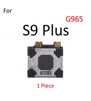 Samsung Galaxy S9 PLUS İÇ Kulaklık