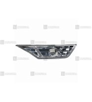 HONDA CIVIC FC5 SAĞ ÖN ÇAMURLUK SİNYALİ 2016-2021 34300-TET-H01-MTS