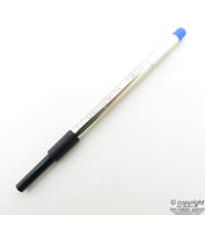 Sheaffer Tükenmez Refili Medium Mavi Yedek