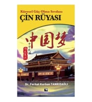 Çin Rüyası