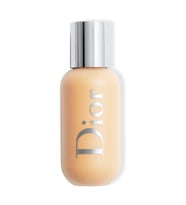 Dior Backstage Face & Body Foundation 2W