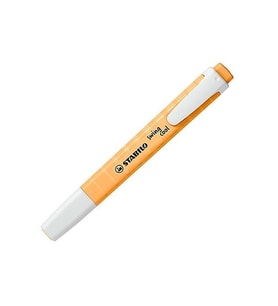 Stabilo Swing Cool Pastel Mat Turuncu 51000988