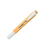 Stabilo Swing Cool Pastel Mat Turuncu 51000988