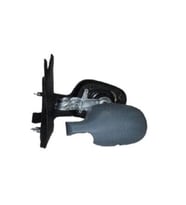 RENAULT SCENIC DIŞ AYNA ELEKTRİKLİ ISITMALI SENSÖRLÜ ASTARLI SAĞ 99-03 REN11SC007 7700431543