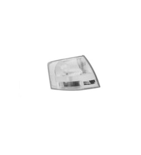 AUDI A4 ARKA STOP SW SOL 2005-2007 8E9945095E