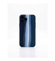 İphone 13 Pro Max Silikon Kılıf Modelleri