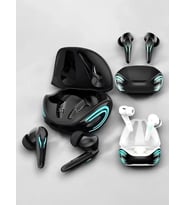 K68 Mini Bluetooth Kulaklık