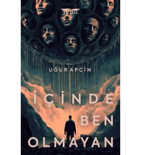 İçinde Ben Olmayan / Uğur Apcin