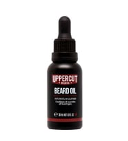 Uppercut Deluxe Beard Oil Sakal Bakım Yağı 30 ml