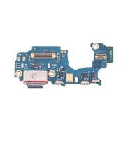 Galaxy Z Flip 3 İle Uyumlu Şarj Bordu Soketi İthal SM-F711