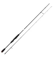 Bauer Pia SG2 Ultra Light Game 213cm 1-7gr LRF Olta Kamışı
