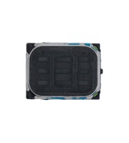 Redmi Note 11E Pro Buzzer Hoparlör