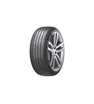 Hankook Ventus Evo K137 245/35ZR20 95Y XL Oto Yaz Lastiği (Üretim Yılı:2025)