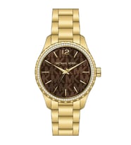 Michael Kors MK7296 Kadın Kol Saati