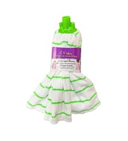 Premium Mikrofiber Mop