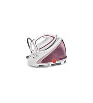Tefal GV9566 Pro Express Ultimate Care 2600 W Buhar Kazanlı Ütü