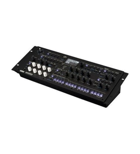 Korg WAVESTATE MODULE