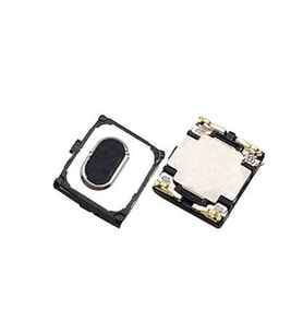 Oppo A5S İç Kulaklık Speaker