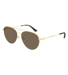 McQueen MQ0246SA-002