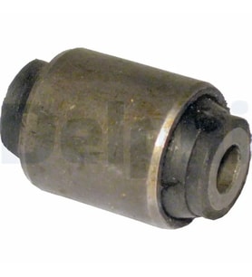 DELPHI TD496W Tabla Burcu 51393SK3000 EGP1673