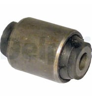 DELPHI TD496W Tabla Burcu 51393SK3000 EGP1673